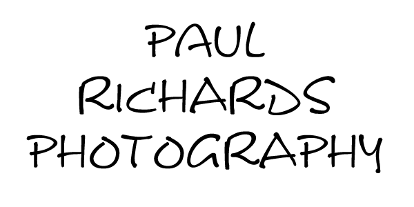 PaulPersys logo